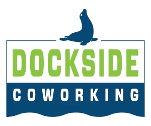 Dockside Coworking