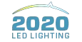 2020 LED Lighting