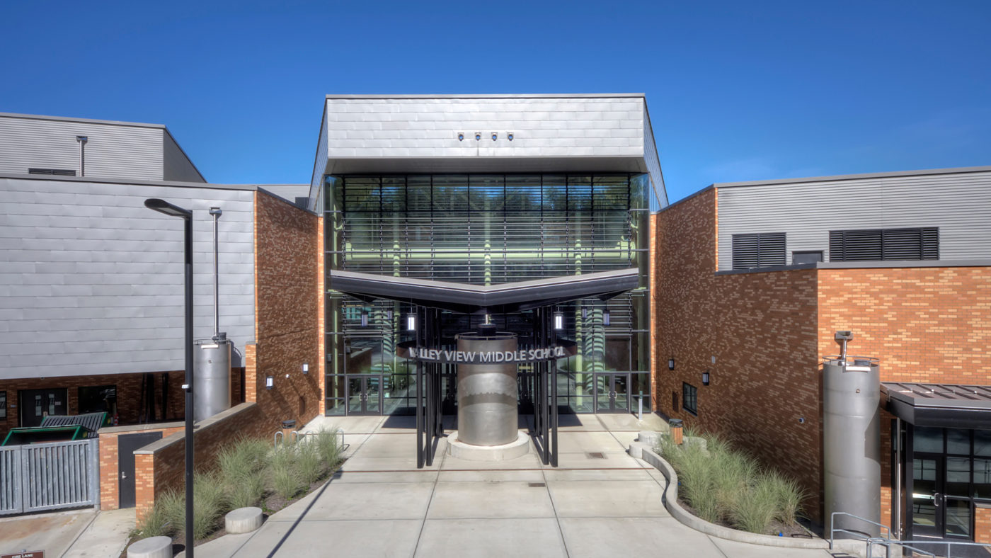 valley-view-middle-school-2020-engineering-2020-engineering